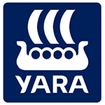 YARA Rostock, Zweigniederlassung der Yara GmbH Co. KG