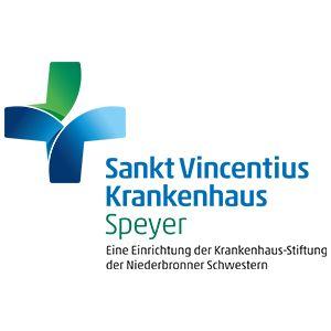 Sankt Vincentius Krankenhaus Speyer