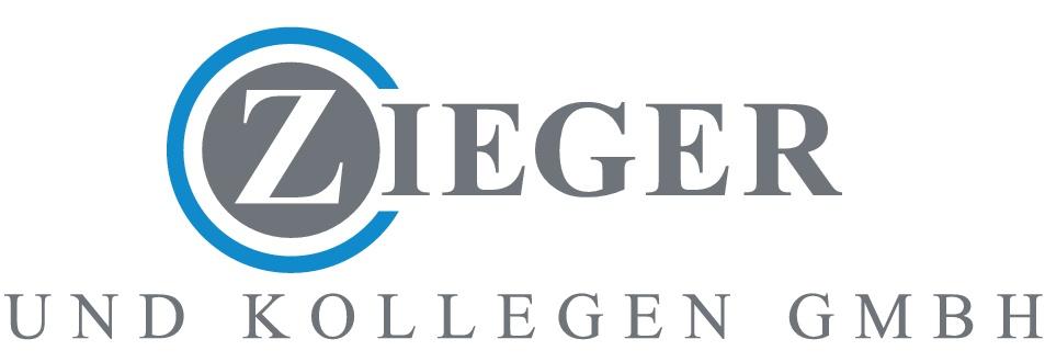 Zieger Kollegen GmbH