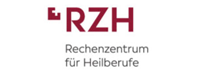 RZH Rechenzentrum für Heilberufe GmbH Oldenburg