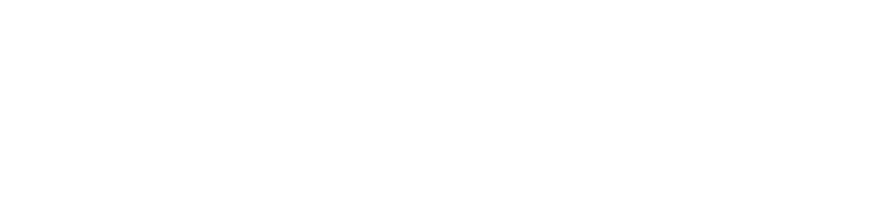 NordWestBahn GmbH