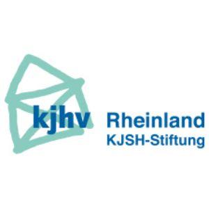 kjhv Rheinland