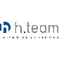 h.team GmbH Co.KG