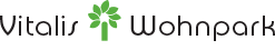 Vitalis Wohnpark GmbH Co. KG