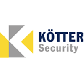 KÖTTER SE Co. KG Security, Bonn
