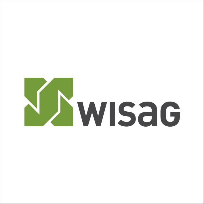 WISAG Sicherheit Service Bodensee WSK GmbH Co. KG