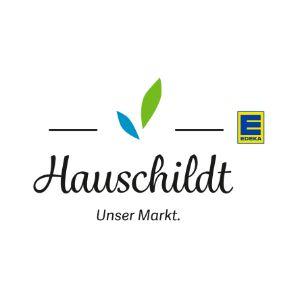 Marco Hauschildt e.K.