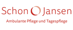 Schon Jansen Verwaltungsholding GmbH