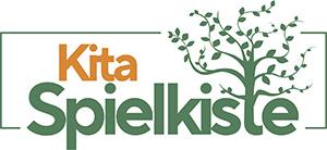 Kindergarten Spielkiste Kindergarteninitiative Bretzenheim e. V.