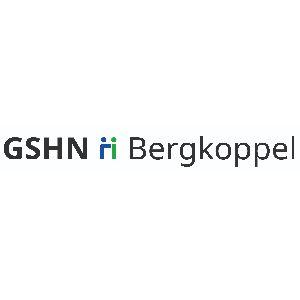 GSHN Schleswig-Flensburg Bergkoppel