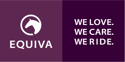 Equiva Worms