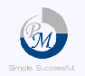 PM-International AG 