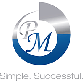 PM-International AG 