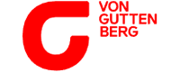 von Guttenberg GmbH Merseburg