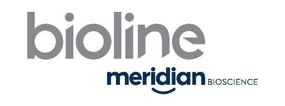 Bioline GmbH