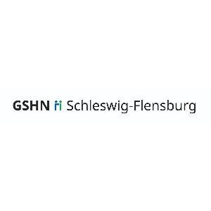 GSHN Schleswig - Flensburg