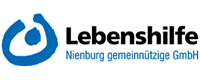Lebenshilfe Nienburg gGmbH
