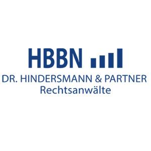 HBBN Dr. Hindersmann Partner
