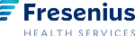 Fresenius Health Services Deutschland-Betriebstechnik Süd-West GmbH