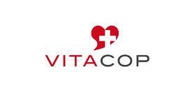 VitaCop GbR
