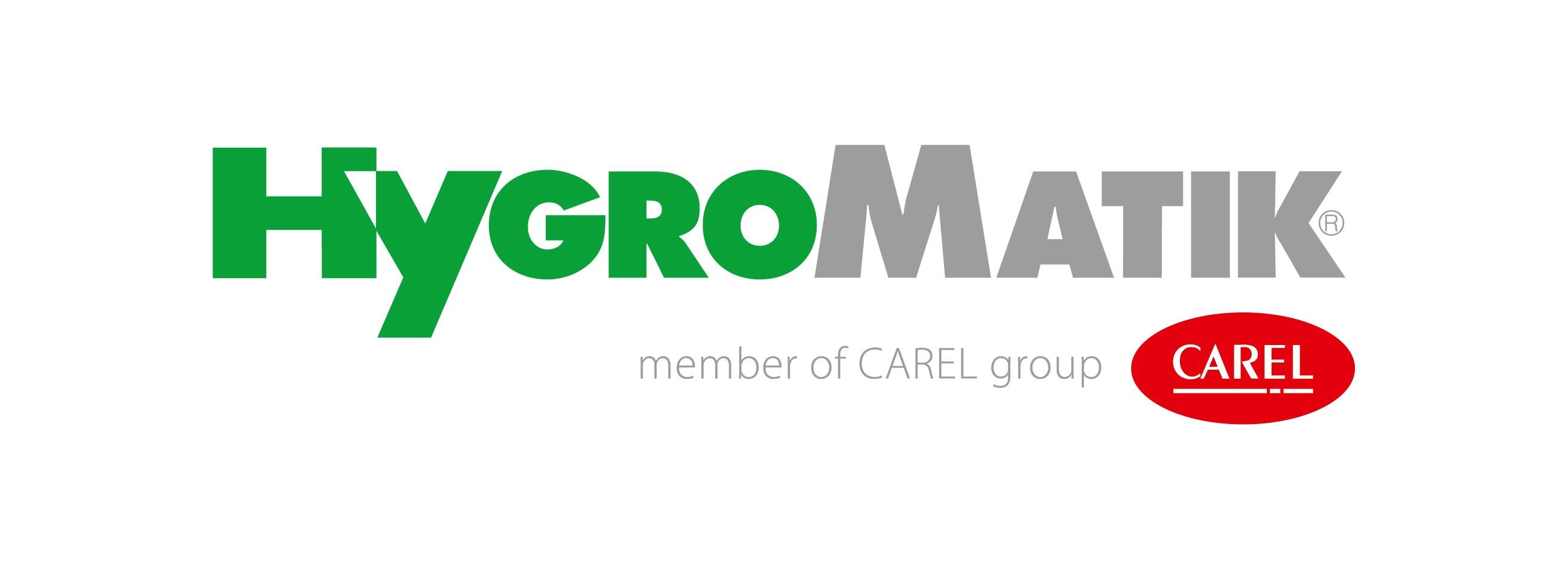 HygroMatik GmbH