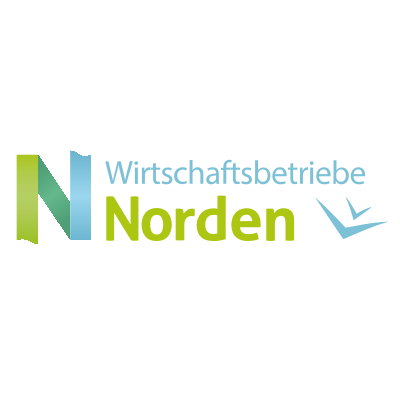 Wirtschaftsbetriebe der Stadt Norden GmbH