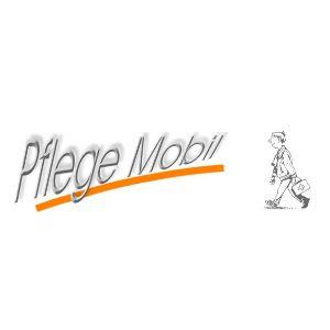 Pflege Mobil