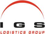 IGS Schreiner GmbH