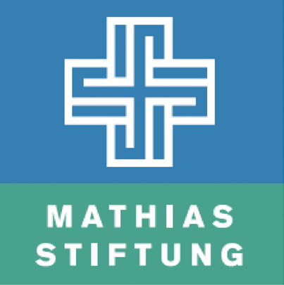 Stiftung Mathias-Spital Rheine