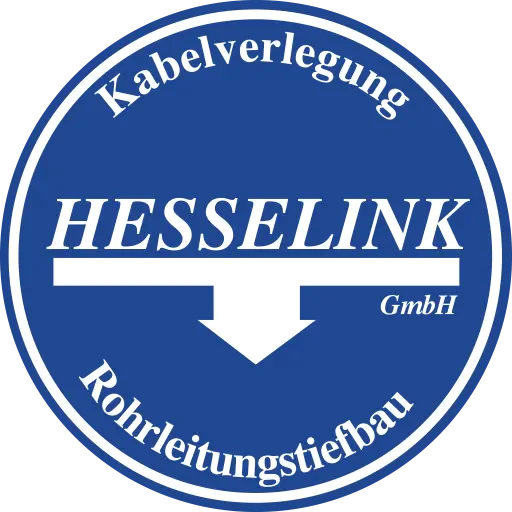 Hesselink GmbH