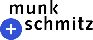 Munk Schmitz Oberflächentechnik GmbH Co. KG