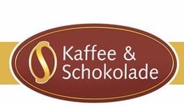 Kaffee Schokolade