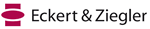 Eckert Ziegler Nuclitec GmbH