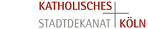 Katholisches Stadtdekanat Köln
