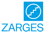 ZARGES GmbH
