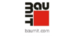 Baumit GmbH