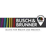 Busch Brunner GmbH Co. KG