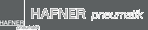 Hafner-Pneumatik Krämer GmbH Co. KG