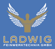 Ladwig Feinwerktechnik GmbH