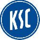 Karlsruher SC GmbH Co. KGaA