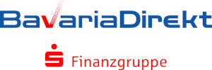 BavariaDirekt