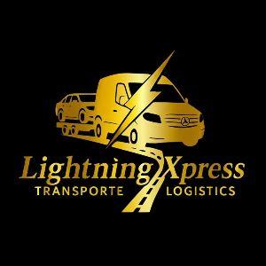 Lightning Xpress