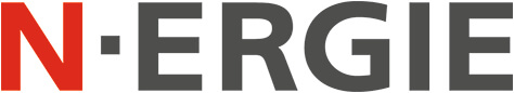 N-ERGIE Aktiengesellschaft