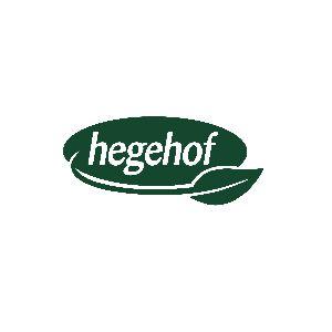 hegehof GmbH