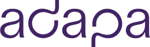 adapa Germany Freital GmbH