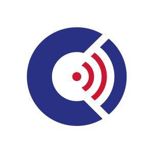 Cellofoam GmbH Co. KG