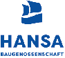 HANSA Baugenossenschaft eG