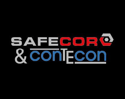 SAFECOR GmbH