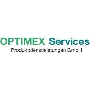 OPTIMEX Services Produktdienstleistungen GmbH