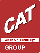CAT Clean Air Technology GmbH